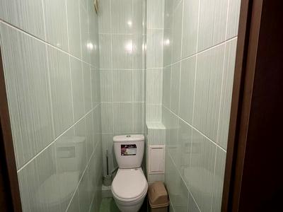 квартира за адресою Крошенська, 41