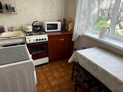 квартира за адресою Зерновий пров., 5в
