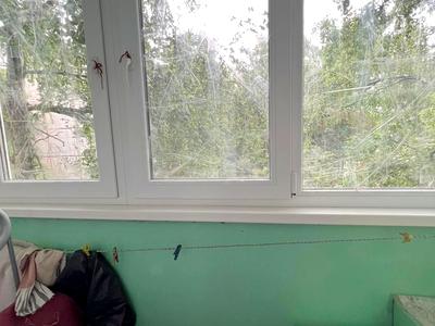 квартира по адресу Романа Атаманюка ул., 39