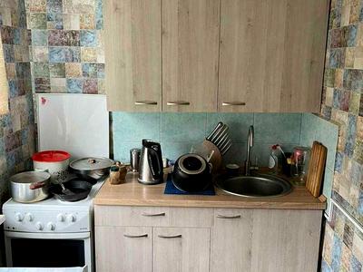 квартира за адресою Перемоги просп., 70