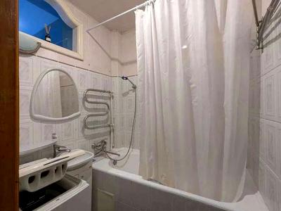 квартира за адресою Миколи Гоголя вул., 10