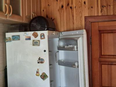 будинок за адресою Нижня