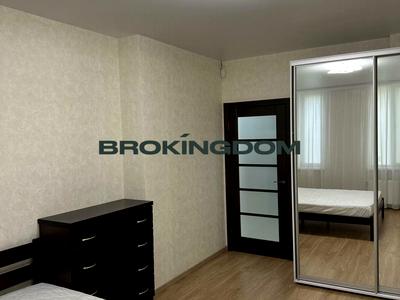 квартира по адресу Регенераторная ул., 4 к8