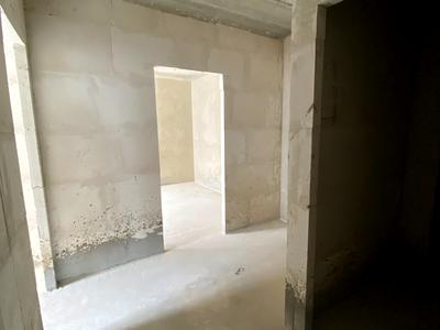 квартира по адресу Высочана ул., 18