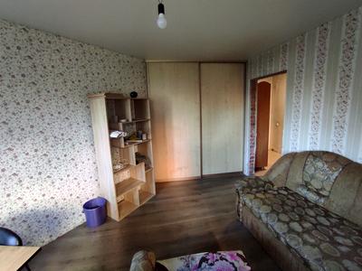 квартира за адресою Бориса Гмирі вул., 8
