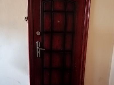 квартира за адресою Червоної Калини просп. (Володимира Маяковського), 81