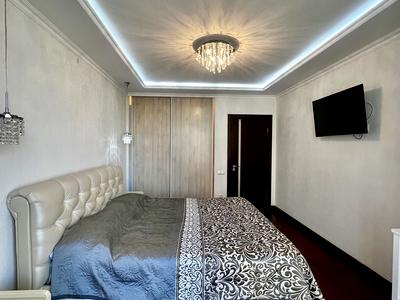 квартира за адресою Чорновола вул., 29