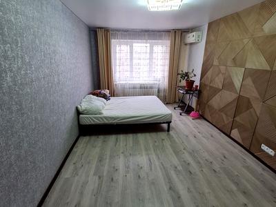 квартира за адресою Центральний проспект, 21