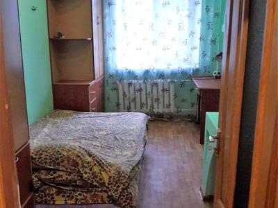 квартира по адресу Спортивная ул. (Гайдара), 6