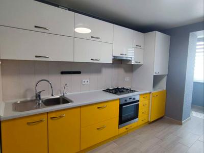 квартира за адресою Миколаївська вул., 23
