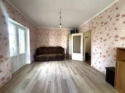 квартира по адресу Тополя-3 жилой массив ул., 24