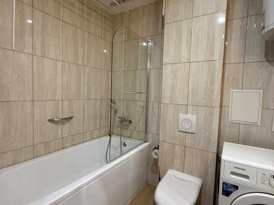 квартира по адресу Владимира Ивасюка просп. (Героїв Сталінграду), 47-А