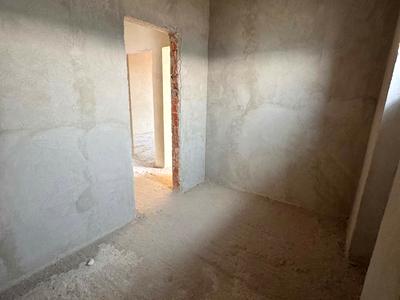 квартира по адресу Ленкавского ул., 34 к1