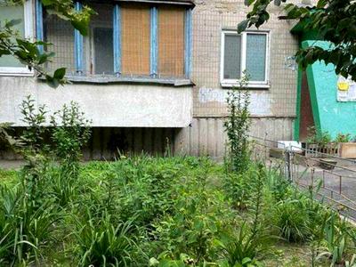 квартира по адресу Дубровицкая ул., 5