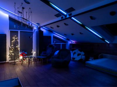 квартира за адресою Регенераторна вул., 4