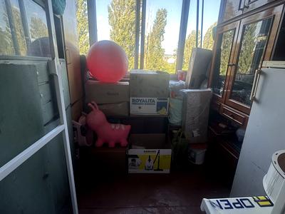 квартира за адресою Щедра вул., 34-В