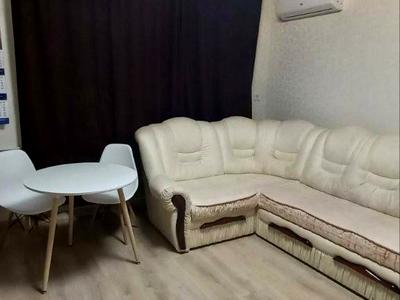 квартира по адресу Святослава Храброго ул., 8