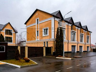 будинок за адресою Нова вул., 10