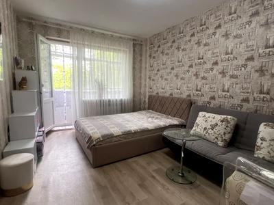 квартира за адресою Олександрійська вул., 10