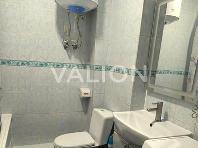 квартира за адресою Лесі Українки вул., 21