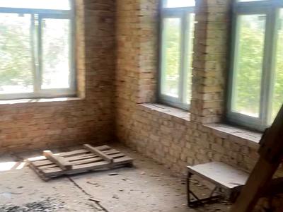 будинок за адресою Польова