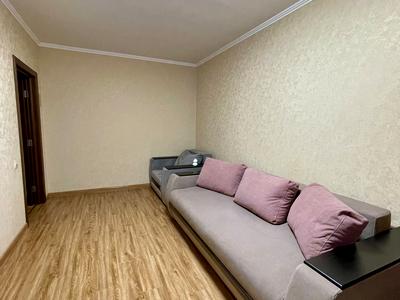 квартира за адресою Гарматна вул., 38-Б