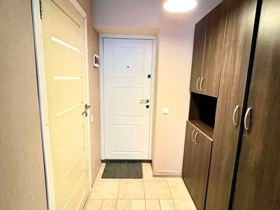 квартира по адресу Новополевая ул., 99