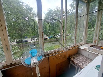 квартира за адресою Героїв Севастополя вул., 7