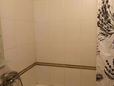 квартира за адресою Леоніда Бикова бульв., 6