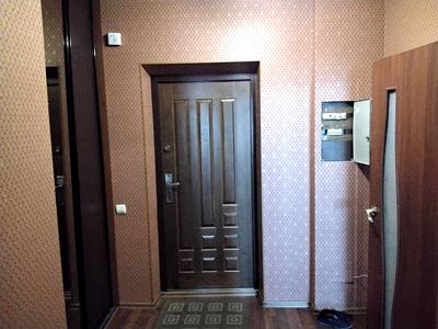 квартира за адресою Петра Григоренка просп., 20