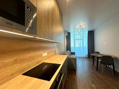 квартира по адресу Берестейский просп. (Победы), 11 к2