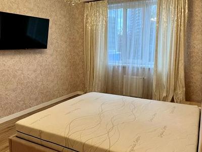 квартира по адресу Демеевская ул., 16