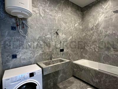 квартира за адресою Руська вул., 42