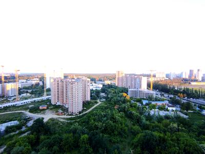 квартира за адресою Самійла Кішки вул. (Маршала Конєва), 5-Б