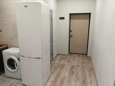 квартира по адресу Вишнёвая ул., 6