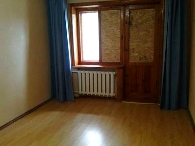квартира по адресу Астрономическая ул., 7