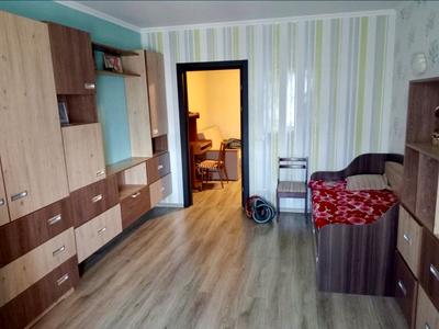 квартира за адресою Лісківська вул., 7