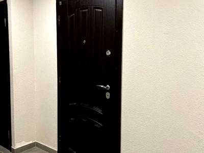 квартира по адресу Пестеля, 6А