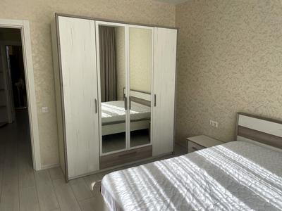 квартира за адресою Зелена вул., 5