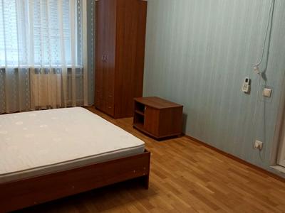 квартира за адресою Урлівська вул., 34-А