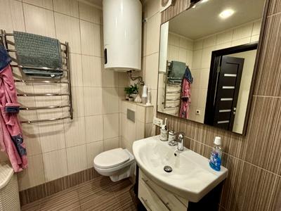 квартира по адресу Курортная ул. (Бутомы), 2б
