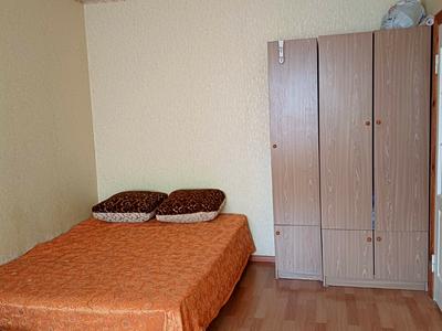 квартира за адресою Європейська вул. (Жовтнева), 34-Б