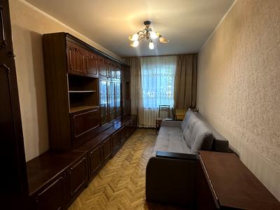 квартира за адресою Чорних Запорожців вул. (Короленка), 67