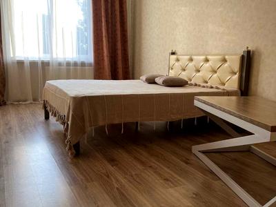 квартира за адресою Ясинуватський пров., 11