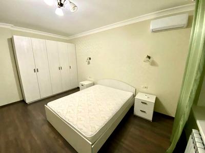квартира за адресою Авіаконструктора Ігоря Сікорського вул. (Танкова), 4-Д