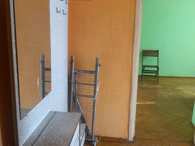 квартира по адресу Строителей ул., 4-А