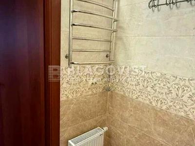 квартира за адресою Сергія Данченка вул., 3