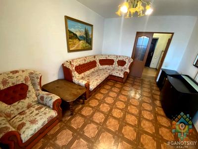квартира за адресою Дніпро, Миру просп., 11
