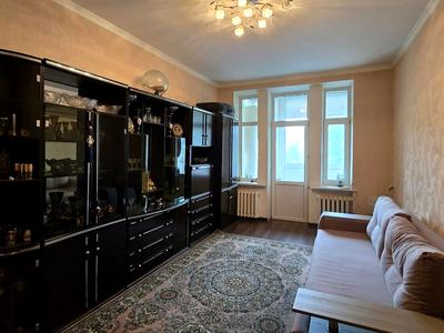квартира за адресою Велика Васильківська вул. (Червоноармійська), 42