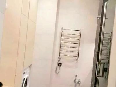 квартира по адресу Предславинская ул., 40